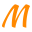 Martelli's Florist Icon