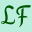 Linden Florist Icon