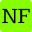 Nielsen's Florist Icon