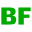 Beckman's Florist Icon