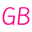 Greenwich Blooms Florist Icon