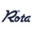 Rota Icon