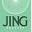 Jing Botanicals Icon