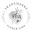 Trademarks Flower Farm Icon