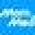 Mommedtech Icon