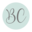 Bella Coco Crochet Icon