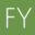 Fiddlehead Yarns Icon
