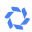 Go Blender Icon