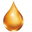 Dew Drops CBD Icon