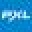 PowerXL Icon