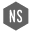 Northern Standard Icon
