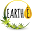 EarthE CBD Icon