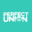 Perfect Union Icon