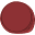 TEN C Icon