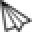 Primury Icon