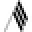THE ATTICO Icon