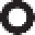 Pop Trading Company Icon