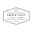 Andreo Studio Icon
