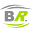 Revablend Icon