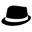 Dave Bigler Icon
