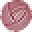 Angelika's Yarn Store Icon