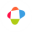 Digital Dot Icon