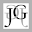 Jason Giordano Photography Icon
