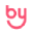 Bylmo Icon