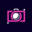 Aevitas Weddings Icon