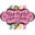 Four Purls Icon