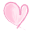The Yarn Lady Icon