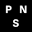 Pas Normal Studios Icon