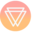 CineStory Films Icon