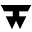 TomwoodProject Icon