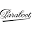 Paraboot Icon