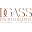 Dgass Photography Icon