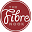 The Fibre Nook Icon