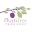 Plum Tree Yarn Shop Icon