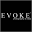 EVOKE Photography and Video Icon