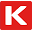 Kiravans.co.uk Icon