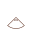 TreCreative Icon