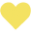 Tyler + Lindsey Icon