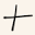 TOOGOOD Icon