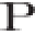 PACE Men's Collection Icon