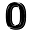 Ottolinger Icon