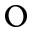 Orciani Icon