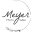 The Meyer Photo + Video Group Icon
