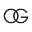 Oliver Goldsmith Icon