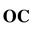 Officine Creative Icon