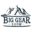 The Big Gear Show Icon